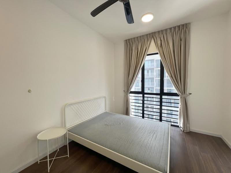 Condominium for Rent at Vertu Resort - Carol Lau - PropertyGuru.com.my
