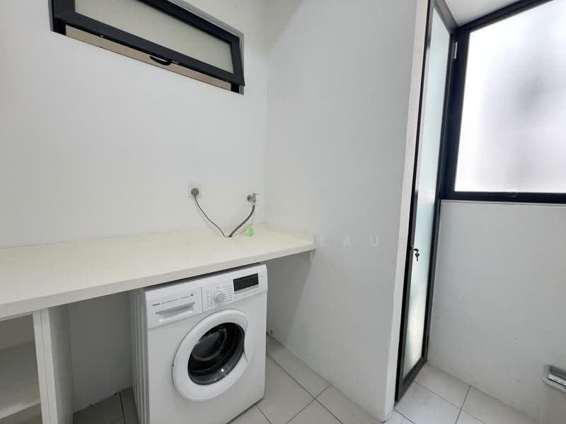 Condominium for Rent at Vertu Resort - Carol Lau - PropertyGuru.com.my