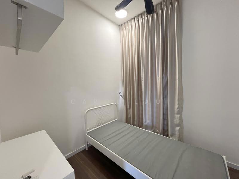 Condominium for Rent at Vertu Resort - Carol Lau - PropertyGuru.com.my