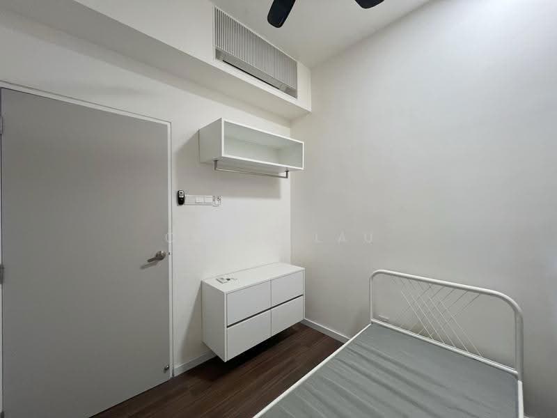Condominium for Rent at Vertu Resort - Carol Lau - PropertyGuru.com.my