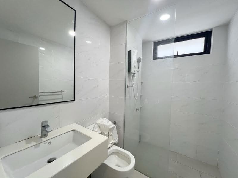 Condominium for Rent at Vertu Resort - Carol Lau - PropertyGuru.com.my