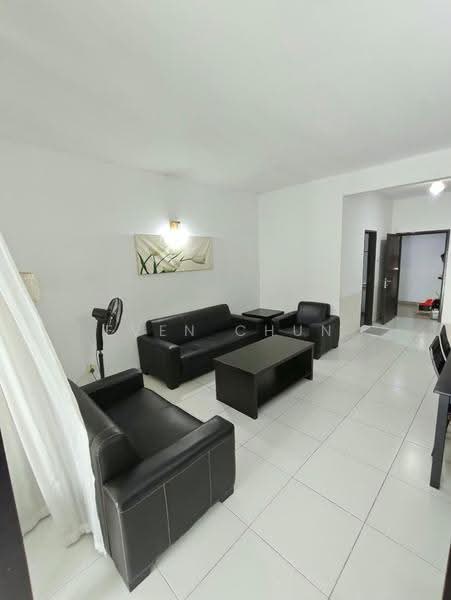 Apartment for Rent at Bayu Marina - Even Chun - PropertyGuru.com.my