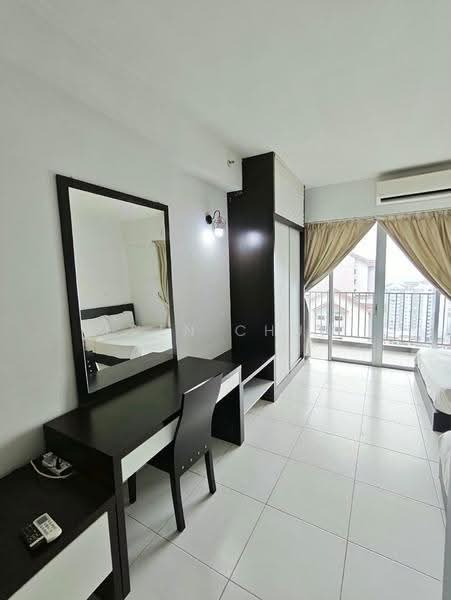 Apartment for Rent at Bayu Marina - Even Chun - PropertyGuru.com.my