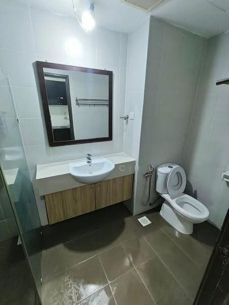 Apartment for Rent at Bayu Marina - Even Chun - PropertyGuru.com.my