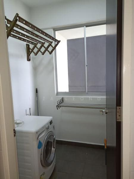 Service Residence for Rent at Setia Sky 88 - Liza Leong - Interior - PropertyGuru.com.my