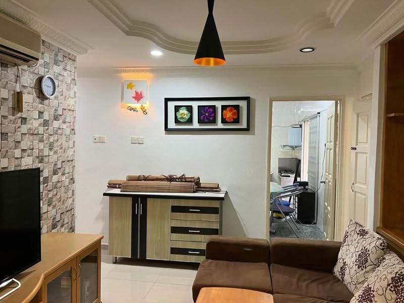 Condominium for Sale at Allamanda - Ck Nyau - PropertyGuru.com.my