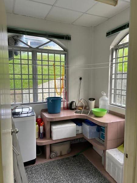 Condominium for Sale at Allamanda - Ck Nyau - PropertyGuru.com.my