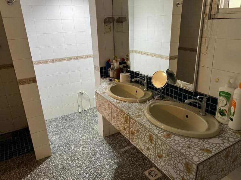 Condominium for Sale at Allamanda - Ck Nyau - PropertyGuru.com.my