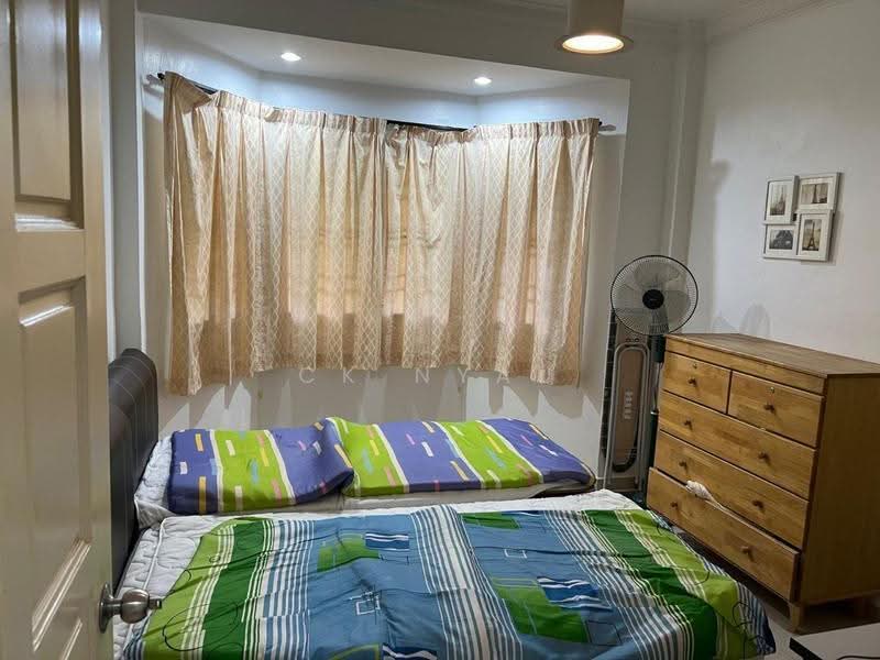 Condominium for Sale at Allamanda - Ck Nyau - PropertyGuru.com.my
