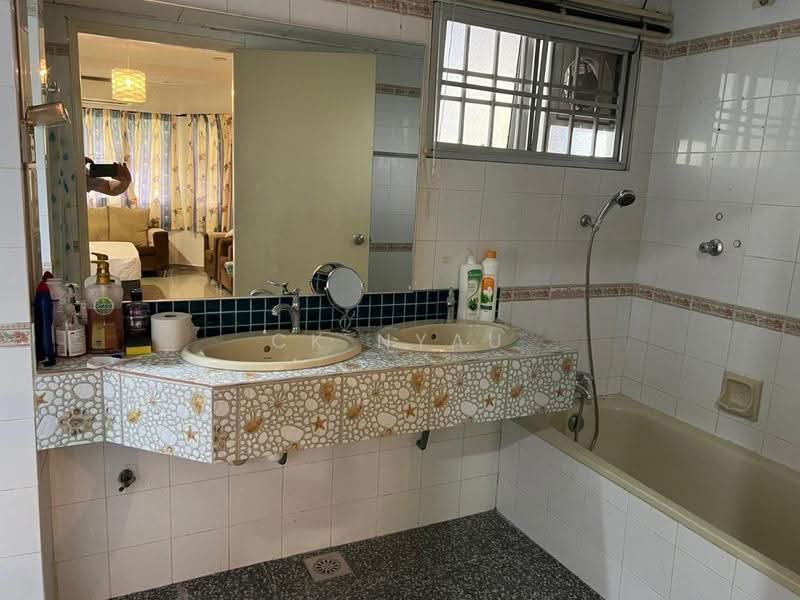 Condominium for Sale at Allamanda - Ck Nyau - PropertyGuru.com.my
