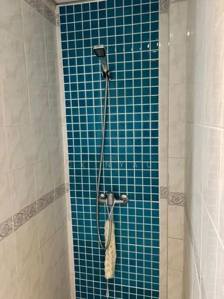 Condominium for Sale at Allamanda - Ck Nyau - PropertyGuru.com.my