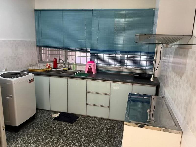 Condominium for Sale at Allamanda - Ck Nyau - PropertyGuru.com.my