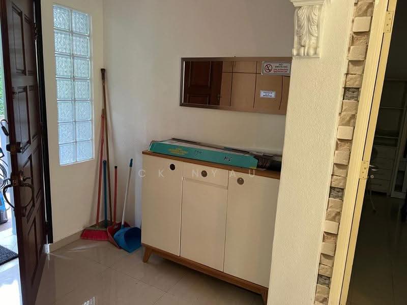 Condominium for Sale at Allamanda - Ck Nyau - PropertyGuru.com.my