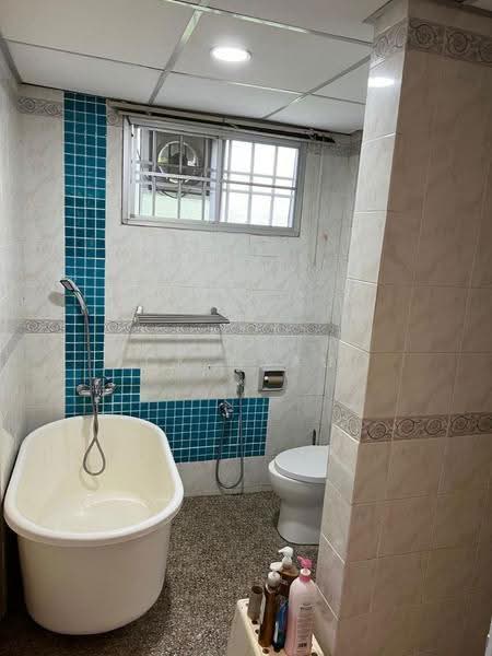 Kondominium untuk Disewa di Allamanda - Ck Nyau - PropertyGuru.com.my
