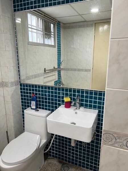 Kondominium untuk Disewa di Allamanda - Ck Nyau - PropertyGuru.com.my