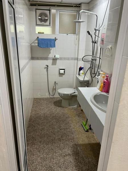 Kondominium untuk Disewa di Allamanda - Ck Nyau - PropertyGuru.com.my