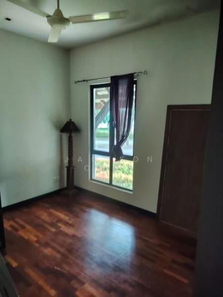 Rumah Berkembar untuk Disewa di Leisure Farm (Gelang Patah) - Jameson Choo - PropertyGuru.com.my