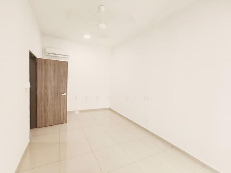 Condominium for Sale at Tree Sparina - Eddy Lim - Interior - PropertyGuru.com.my
