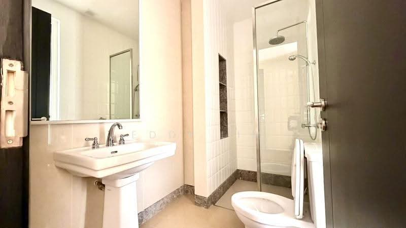 Kondominium untuk Dijual di Quayside Seafront Resort Condominiums - Eddy Lim - PropertyGuru.com.my