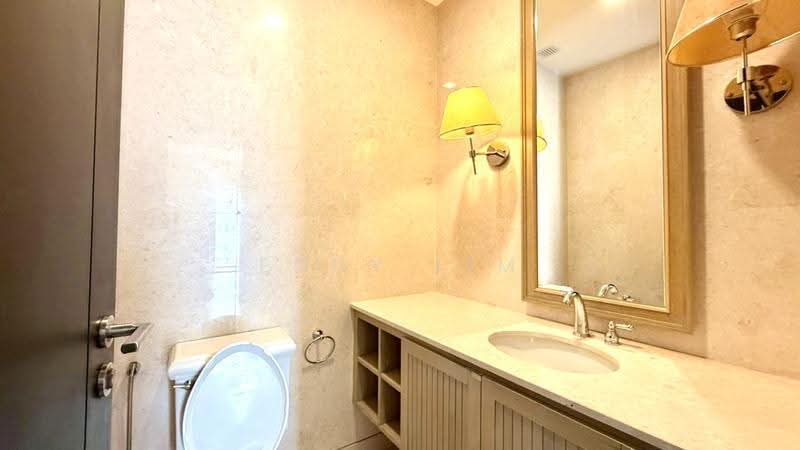 Kondominium untuk Dijual di Quayside Seafront Resort Condominiums - Eddy Lim - PropertyGuru.com.my