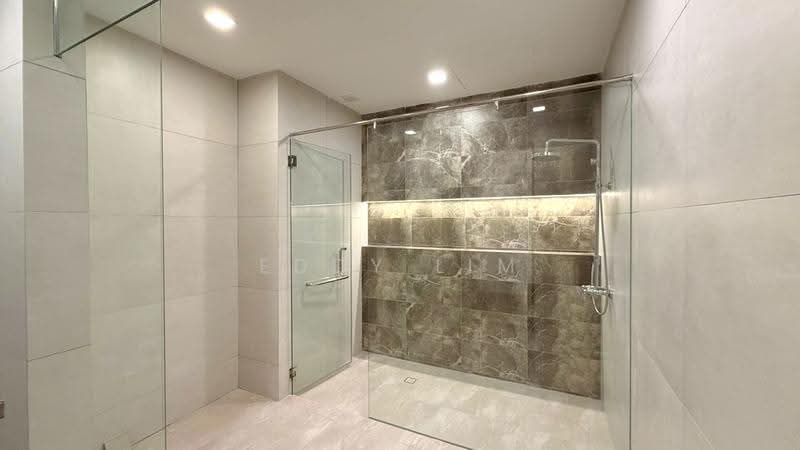 Kondominium untuk Dijual di Quayside Seafront Resort Condominiums - Eddy Lim - PropertyGuru.com.my