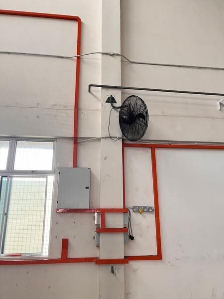 Factory for Sale in Iskandar Puteri (Nusajaya) (Johor) - Mancy Lim - Interior - PropertyGuru.com.my