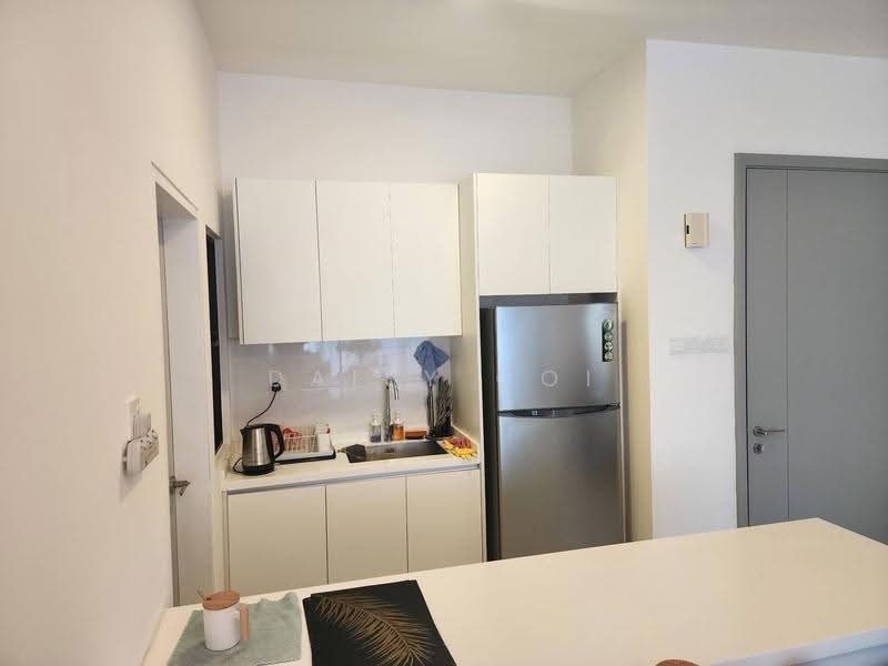 Condominium for Sale at Vertu Resort - Daisy Ooi - PropertyGuru.com.my