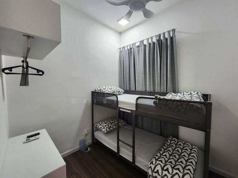 Condominium for Sale at Vertu Resort - Daisy Ooi - PropertyGuru.com.my