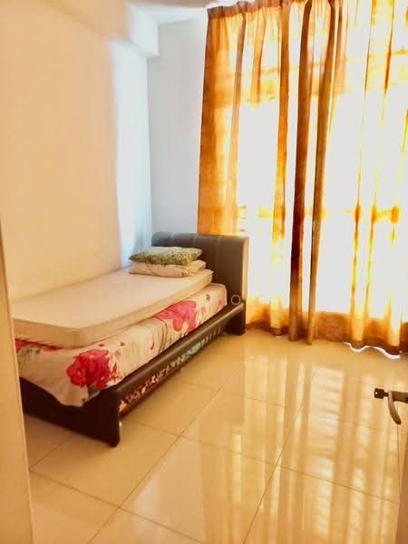 Condominium for Rent at Mutiara Ville - Kar Hooi - Bedroom - PropertyGuru.com.my