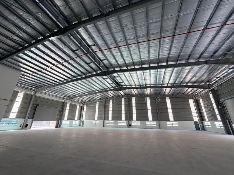 Kilang untuk Disewa di Iskandar Puteri (Nusajaya) (Johor) - Liza Leong - Interior - PropertyGuru.com.my