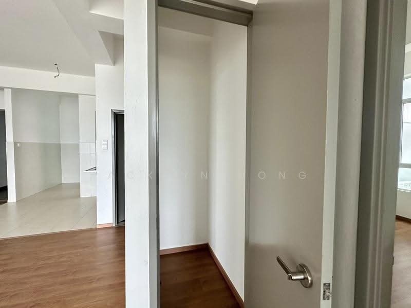 Condominium for Sale at One Sulaman - Jacklyn Wong - Store Room - PropertyGuru.com.my
