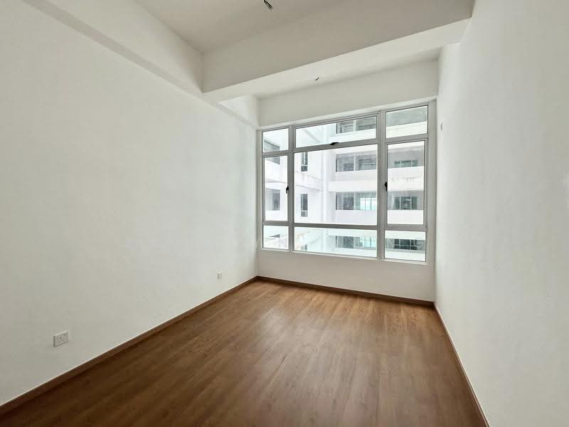 Condominium for Sale at One Sulaman - Jacklyn Wong - Bedroom 2 - PropertyGuru.com.my