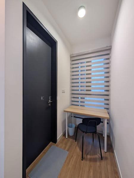 Kediaman Servis untuk Disewa di Sunway Velocity TWO - Ken Lye - Interior - PropertyGuru.com.my