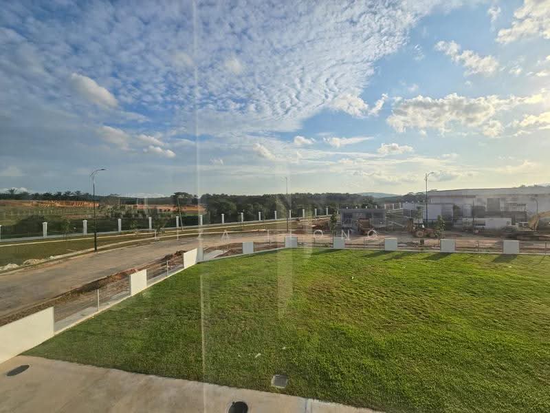 Factory for Rent in Senai (Kulai) - Liza Leong - Exterior - PropertyGuru.com.my