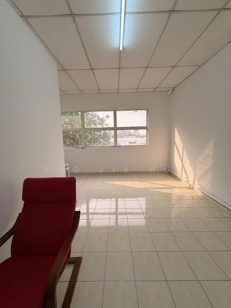 Shop / Office untuk Dijual di Seremban (Negeri Sembilan) - Ong Jia Hui - PropertyGuru.com.my