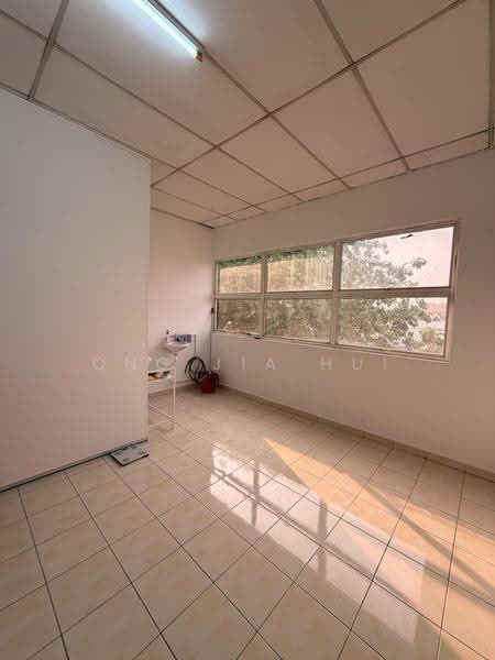 Shop / Office untuk Dijual di Seremban (Negeri Sembilan) - Ong Jia Hui - PropertyGuru.com.my