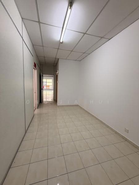 Shop / Office untuk Dijual di Seremban (Negeri Sembilan) - Ong Jia Hui - PropertyGuru.com.my