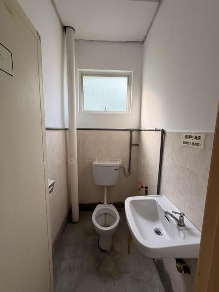 Shop / Office untuk Dijual di Seremban (Negeri Sembilan) - Ong Jia Hui - PropertyGuru.com.my
