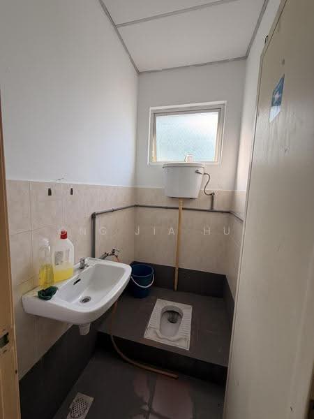 Shop / Office untuk Dijual di Seremban (Negeri Sembilan) - Ong Jia Hui - PropertyGuru.com.my