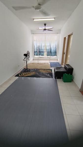 Pangsapuri untuk Disewa di Taman Tenaga - Benny Lee - Interior - PropertyGuru.com.my