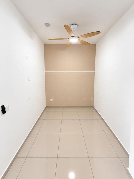 Kediaman Servis untuk Disewa di One Equine - Jenson Teh - Interior - PropertyGuru.com.my