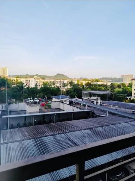 Apartment for Sale at Green Suria @ Bandar Tun Hussein Onn - Faliyana binti Muda - PropertyGuru.com.my