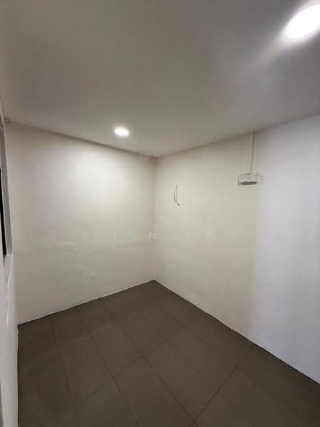 Rumah Teres 2-Tingkat untuk Dijual di Taman Johor Jaya (Johor Bahru) - Finn Aw - Interior - PropertyGuru.com.my