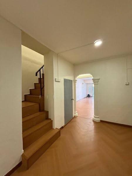 Rumah Teres 2-Tingkat untuk Dijual di Taman Johor Jaya (Johor Bahru) - Finn Aw - Interior - PropertyGuru.com.my