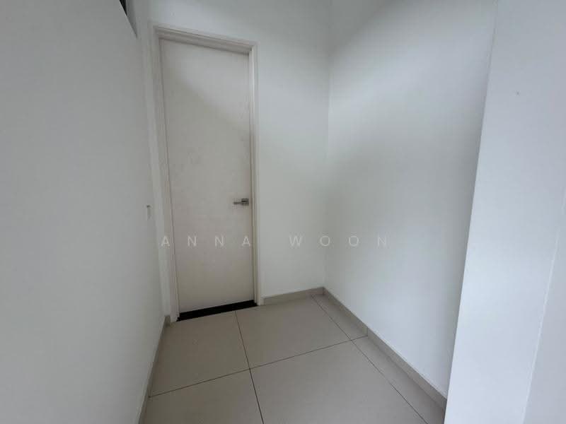 Rumah Kluster untuk Dijual di Horizon Hills (Iskandar Puteri (Nusajaya)) - Anna Woon - Interior - PropertyGuru.com.my