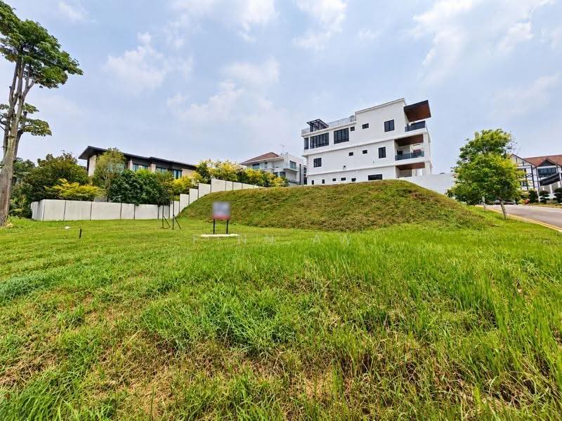 Others for Sale in Taman Ponderosa (Johor Bahru) - Finn Aw - Exterior - PropertyGuru.com.my