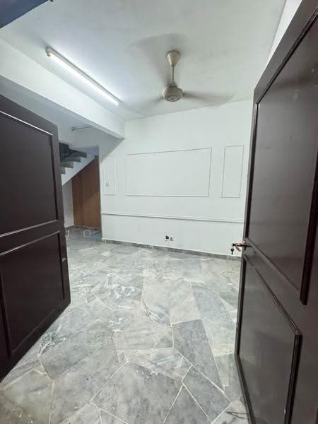 2-storey Terraced House for Rent in Taman Cheras Jaya (Cheras) - Jovane Por - Interior - PropertyGuru.com.my