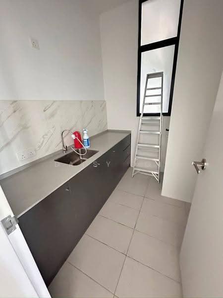 Condominium for Sale at Vertu Resort - Daisy Ooi - Interior - PropertyGuru.com.my