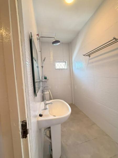 Bungalow House untuk Dijual di Kota Kinabalu (Sabah) - Celine Teah - Bathroom - PropertyGuru.com.my