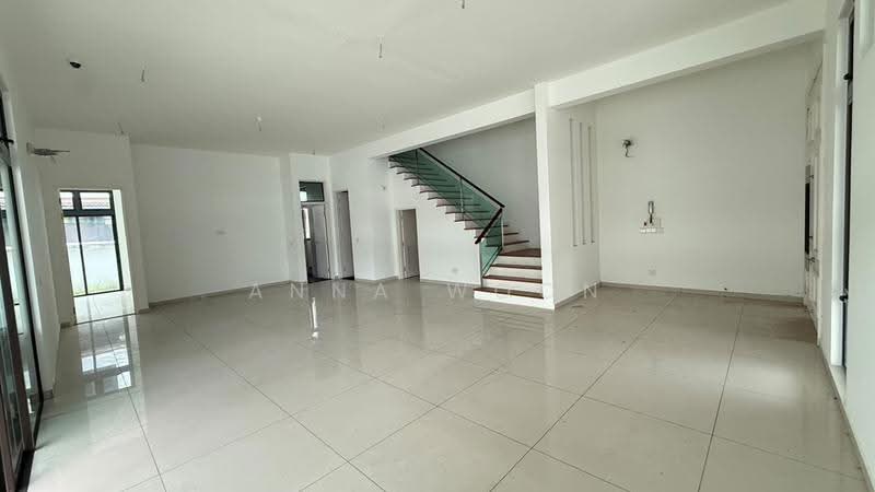 Semi-Detached House for Sale in Nusa Duta (Iskandar Puteri (Nusajaya)) - Anna Woon - PropertyGuru.com.my